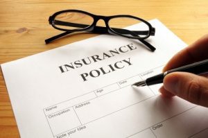 life insurance questions