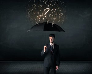 life insurance questions